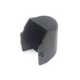 Pramac Lifter GS Basic/Premium Oil Reservoir Tank Cover S0004018005